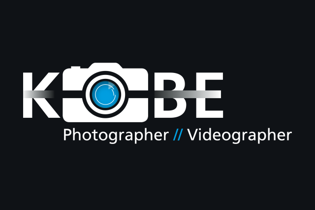 KOBE_Logo_negativ_rgb